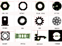 AI人工智能檢測系統(tǒng)（基于深度學(xué)習(xí)算法）